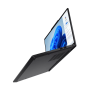 Laptop Lenovo ThinkPad T14s Gen 5 14" WUXGA Intel Core Ultra 7 155U Integrated Intel Graphics RAM 32GB, SSD 1TB, 3YP W11P LENOVO
